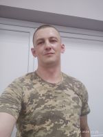 Sergey36ZSU, 37 из г. Киев