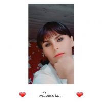 Natalie37, 38 из г. Киев