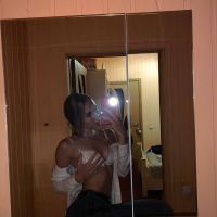 Аринка_, 25 из г. Киев