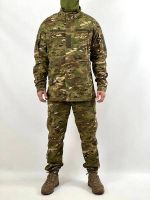 Den1979, 46 из г. Херсон