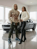 Dmytyh, 33 из г. Гайсин