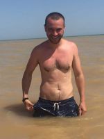 РОМАНКиев, 42 из г. Киев