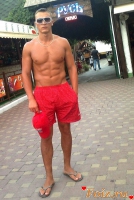 id40293, 39 из г. Донецк 