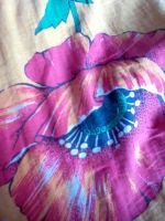 Svetlana113, 19 из г. Городище Волгоград