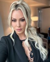 Maryse, 41 из г. Эдмонтон