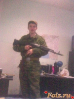 Макларэн-id40336, 32 из г. Донецк 