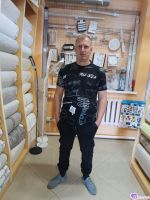 Odinok94, 30 из г. Краснокутск