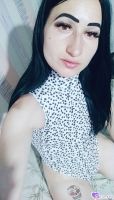 Maria69, 29 из г. Киев