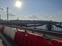 ARoman, 37 из г. Киев