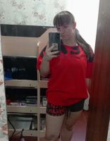 babylola22, 25 из г. Белая Церковь