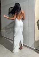 ііііі6766, 28 из г. Киев