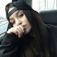 Екатеринка1234, 34 из г. Харьков