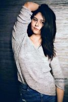 Drvzi, 29 из г. Оса