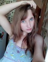 Vika73ru, 18 из г. Ульяновск