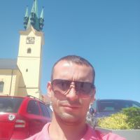 romchik_R, 35 из г. Днепр