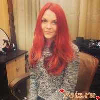 Мадам_ПипеЦ, 33 из г. Германия