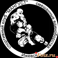 id40416, 15 из г. Донецк 