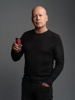 ЖоржМ, 50 из г. Ленинск 