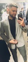 Sung_Jinwoo, 33 из г. Буэнос-Айрес