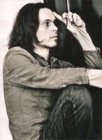 Yourdominator, 34 из г. Киев