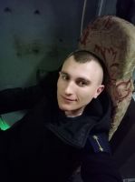 Віталій)))), 28 из г. Киев