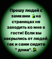 Сержик122, 23 из г. Боковская