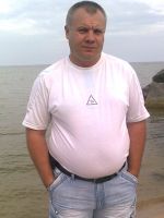 DD777dd, 54 из г. Киев