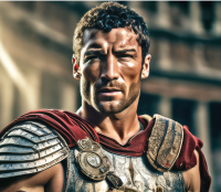 -Spartan-, 36 из г. Подольск