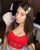 _suchechka_, 31 из г. Киев