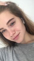 vika____54237, 20 из г. Горняк