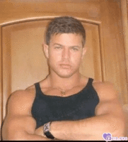 (-Sarmat-), 45 из г. Акташ