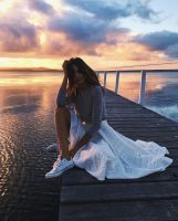 BAD__ANGEL, 31 из г. Киров