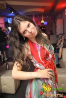 Яниналав-id40525, 30 из г. Харьков