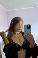 Stripgearl, 30 из г. Киев
