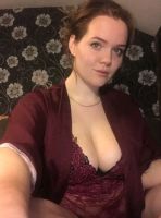 NATALIE0803, 39 из г. Харьков
