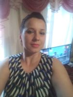 ОленаІванівна, 39 из г. Харьков