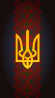 Ксения69, 43 из г. Киев