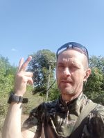 тихийсаша, 55 из г. Киев