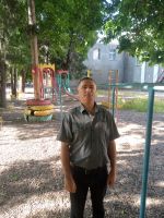 Dimacmoanov79, 46 из г. Тирасполь