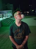 kailex, 25 из г. Шуйское