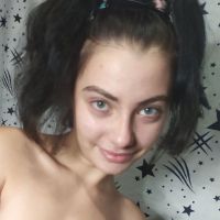 ykrainka, 28 из г. Дружковка