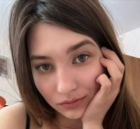 Аннна__, 30 из г. Киев