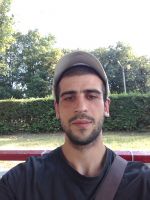 БелыйАртур, 28 из г. Киев