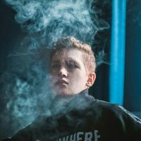 B_I_Z_0_N, 16 из г. Киев