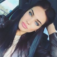 Наталлі, 37 из г. Киев