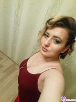 AAlina, 35 из г. Ереван