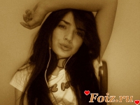 id40612, 31 из г. Амстердам