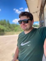 Димас4411, 26 из г. Харьков