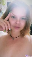 Ольчикбии, 30 из г. Харьков