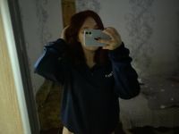 соняяяяяяххх, 23 из г. Киев